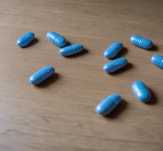 Il generico del viagra